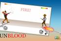 Western Cowboy Gun Blood screenshot 4