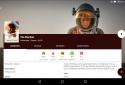 Movie Mate Pro screenshot 12