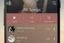Solo Music Player Pro screenshot 4