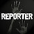 Reporter