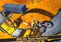 AEN Mad Hill Bike Trail World screenshot 1