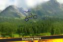 AEN Mad Hill Bike Trail World screenshot 2