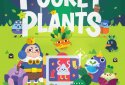 Pocket Plants screenshot 1