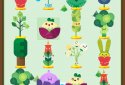 Pocket Plants screenshot 18