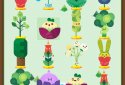Pocket Plants screenshot 6