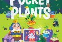 Pocket Plants screenshot 7