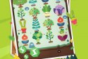 Pocket Plants screenshot 8