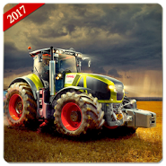 Farming Simulator 17