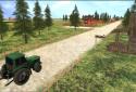 Farming Simulator 17 screenshot 1