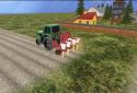 Farming Simulator 17 screenshot 4