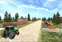 Farming Simulator 17 screenshot 7