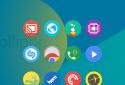 Kiwi UI Icon Pack screenshot 6