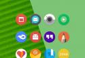 Kiwi UI Icon Pack screenshot 7