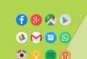Kiwi UI Icon Pack screenshot 8