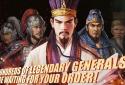 Conquest 3 Kingdoms screenshot 2