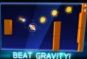 Gravity Limit screenshot 14