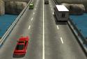Traffic Racer screenshot 1