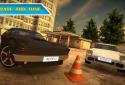 Real Car Parking Simulator Pro screenshot 4