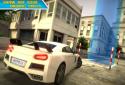 Real Car Parking Simulator Pro screenshot 7