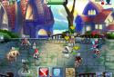 Dragonstone: Guilds and Heroes screenshot 6