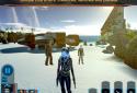 Star Wars: Knights of the Old Republic screenshot 2