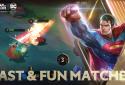 Arena of Valor: Арена 5v5 screenshot 3