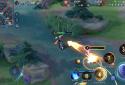 Arena of Valor: Арена 5v5 screenshot 7