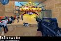 Thunder Assault:бесплатный FPS screenshot 4