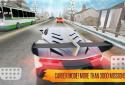 Car Racing Online Traffic screenshot 10