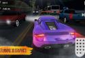 Car Racing Online Traffic screenshot 12