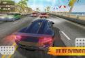 Car Racing Online Traffic screenshot 13