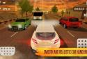 Car Racing Online Traffic screenshot 14