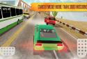 Car Racing Online Traffic screenshot 15
