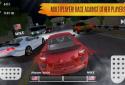 Car Racing Online Traffic screenshot 2