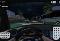 Car Racing Online Traffic screenshot 4