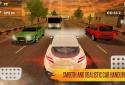 Car Racing Online Traffic screenshot 7