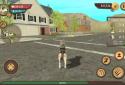 Dog Sim Online: Raise a Family screenshot 7
