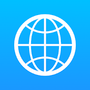 iTranslate Переводчик