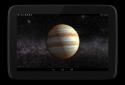 Universe 3D Live Wallpaper screenshot 5