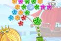 Petal Pop Adventures screenshot 1