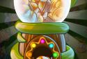 Petal Pop Adventures screenshot 10