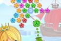 Petal Pop Adventures screenshot 11