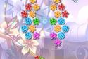 Petal Pop Adventures screenshot 12