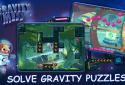 Gravity Mess screenshot 1