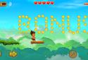 Jungle Run Reloaded screenshot 5