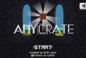 ANYCRATE screenshot 5