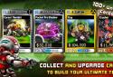 Football Heroes Online screenshot 4