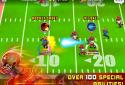Football Heroes Online screenshot 9
