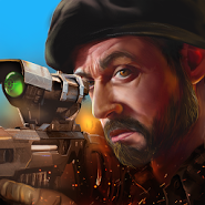 Mob Lord: Godfather of Crime