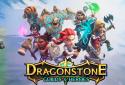 Dragonstone: Guilds & Heroes screenshot 5